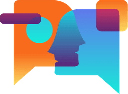 Gapshup Logo